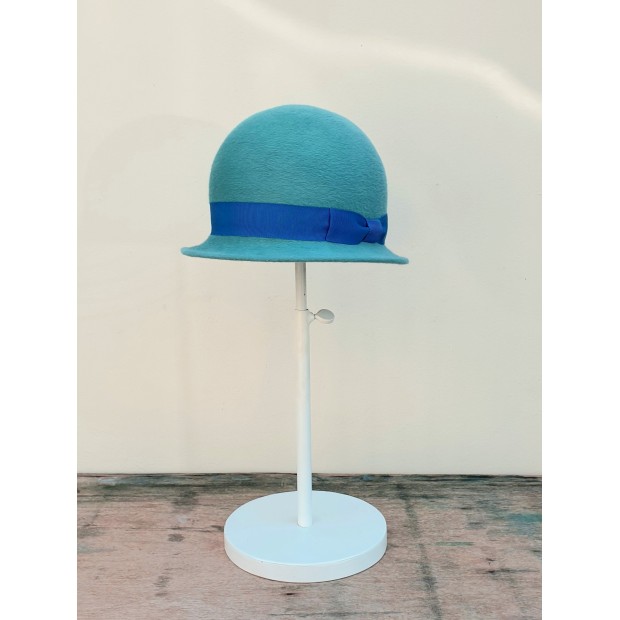 Anthony Peto skrybėlė 